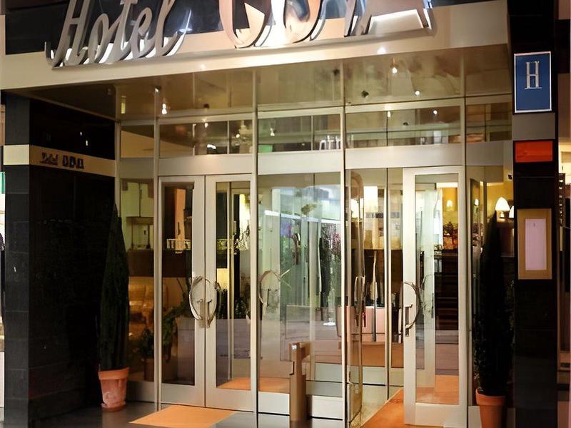 0015D69DFDBA519BF00CCD4323B830EF