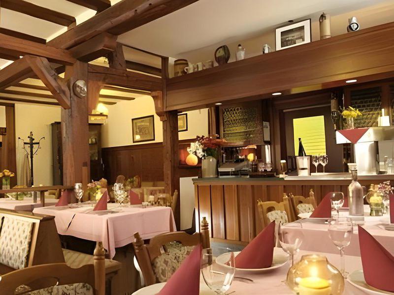 04A53624EDC383C3CC404F4285894B10