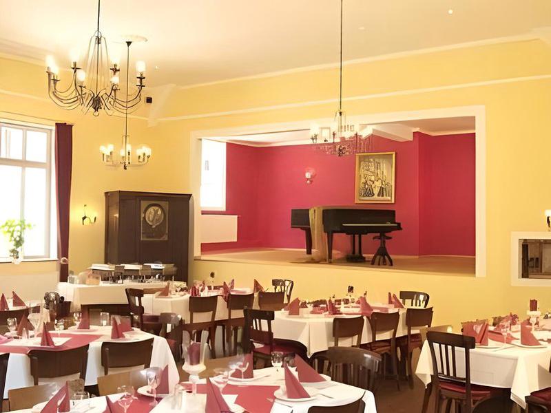 847BAAAAC7254294D7618946DF7E1010