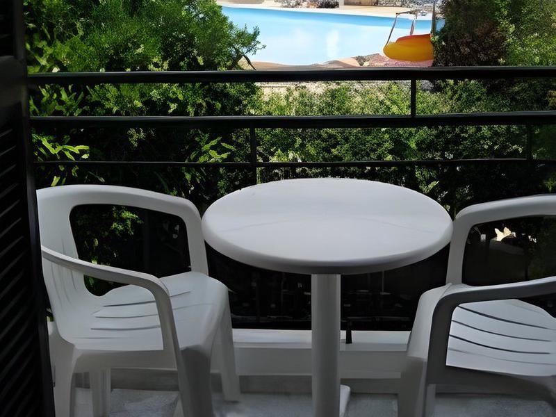 F14EF5169EC14864140BDAB876B9EB94