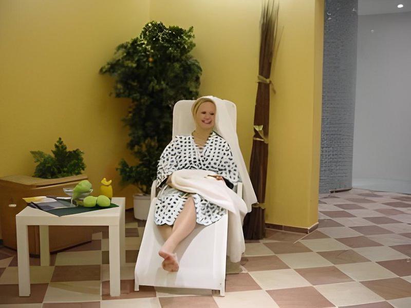 007F08BD085E3D22D558BF92C0062AC9