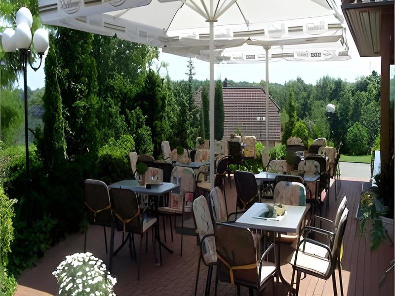 3BEE1BD2FA0AF1BE1C9734B7175CF02F