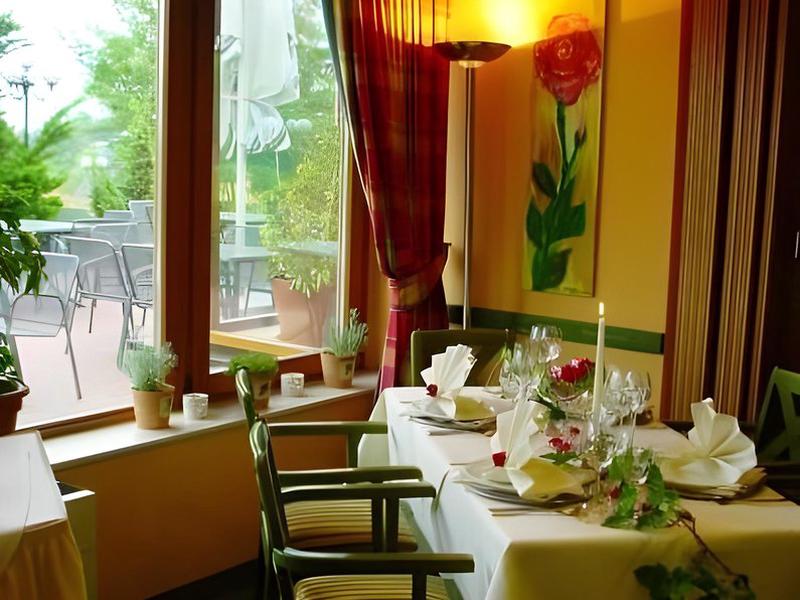 2F0A5E3248D88AC75B0166BF7068A123