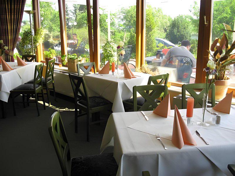 AEF135C3CA8D0B990A62FE09B486EF7C