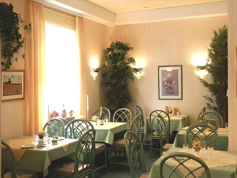 01F3E14B4A2E919F3622DCEB41DABAAF