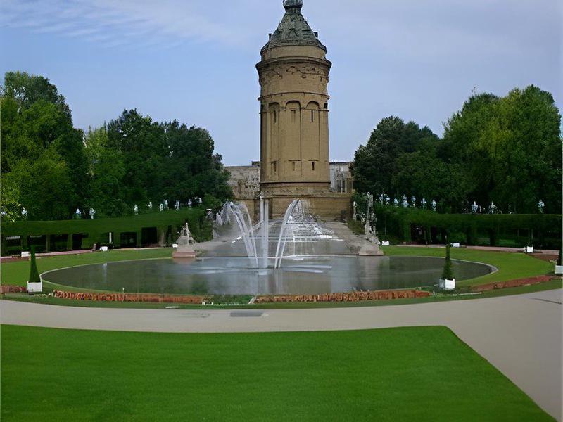 FCC193421AE5AC591A37B0E08DC3DCDA