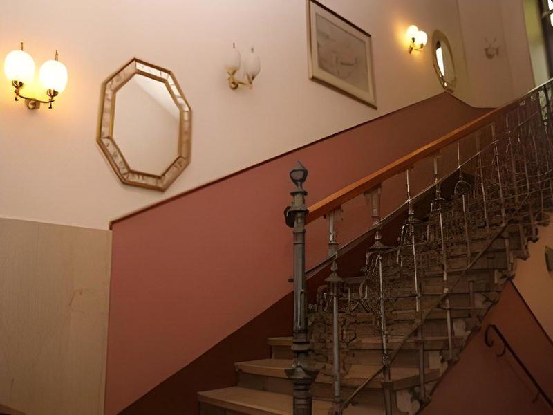 74F7C80779A8457E41BD3975F514C9B4