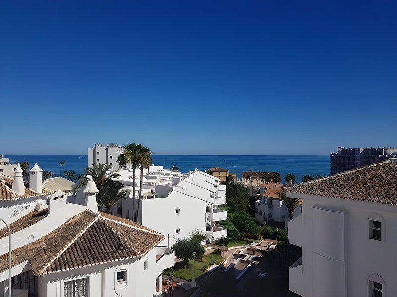 9F1BDE75597D4C6143644518C9A1DEA1