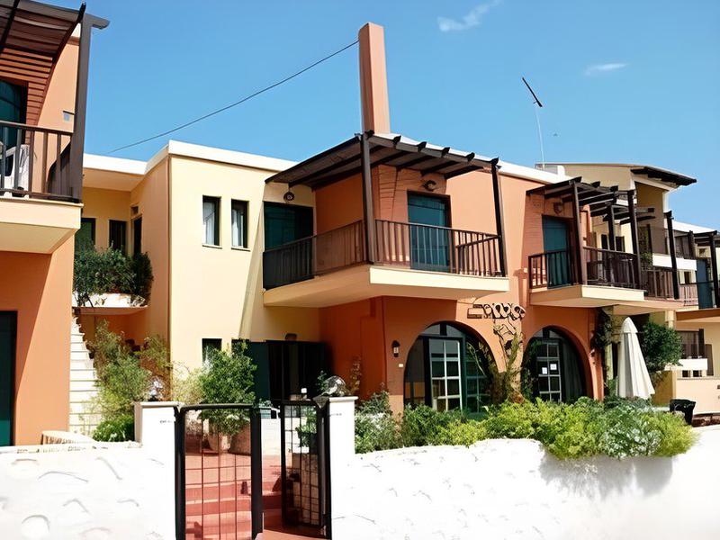 E77A9DB405A79E8AB6B3531EA2D5FF71