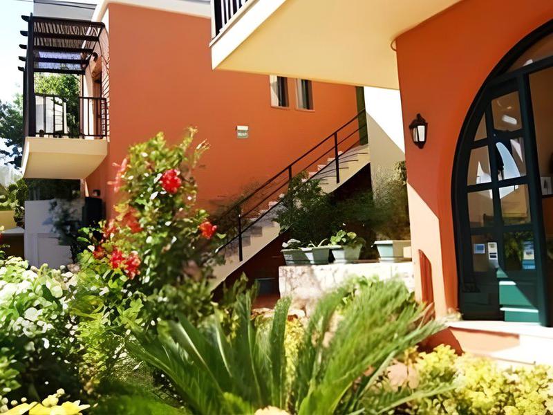 58AE4E914499A2C6527A1E5A3A35582A