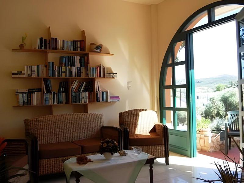 1D9E30E95A5AFAD723CA98333C566296