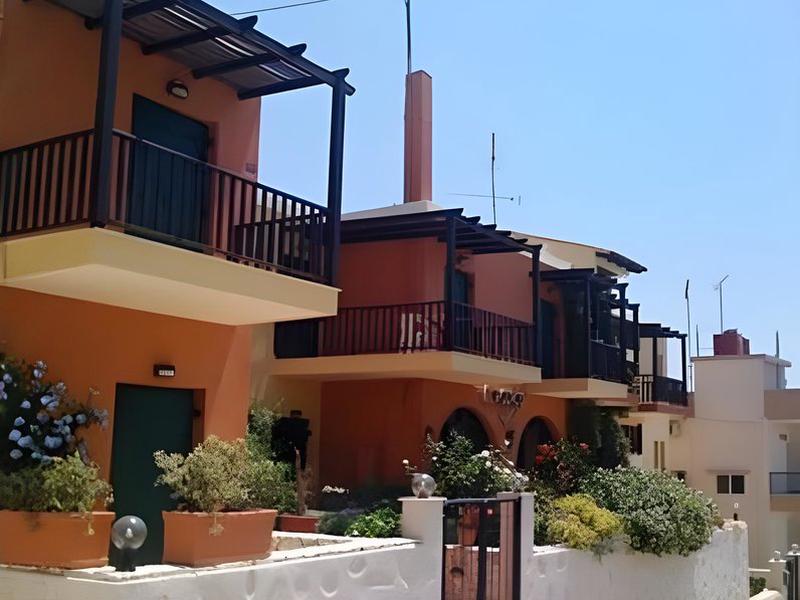 F39FE3F130087434A0C54756D910AC25