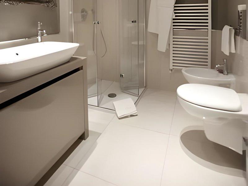 C2ED71FABF52D2D248508686D92CF76C