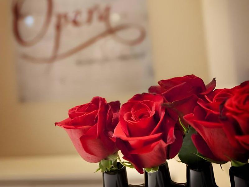 3F60309789E5CB15EE4A0F6E5FE23D60