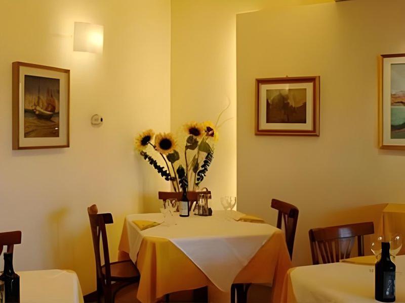 CD9476A835F69F1068655E8B160818C7