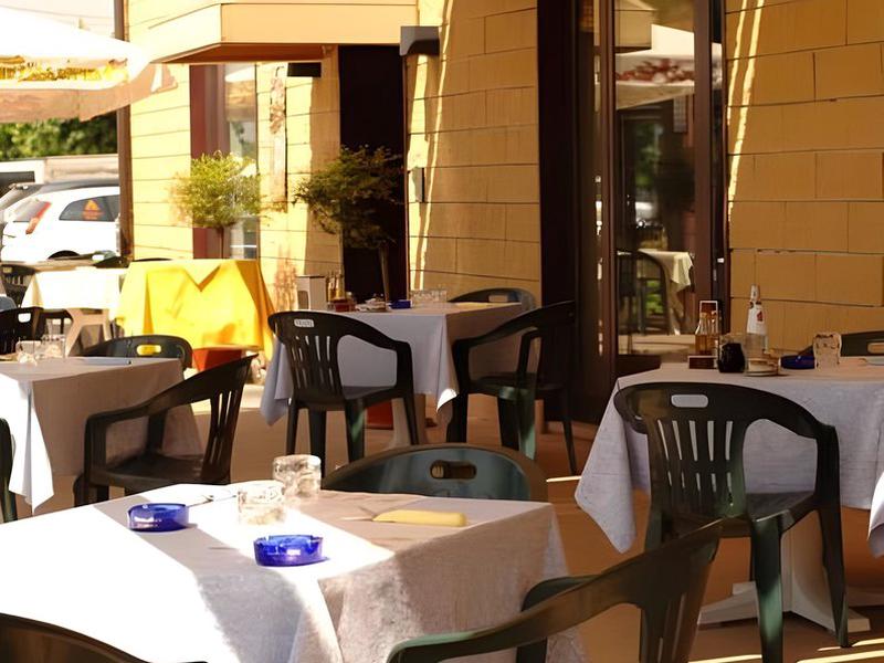 2E08508C2B5DB2795B0794A26C2FDE78