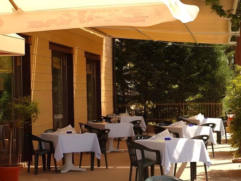 95ACA5CDFACBD076887ED9FFF49F13C6