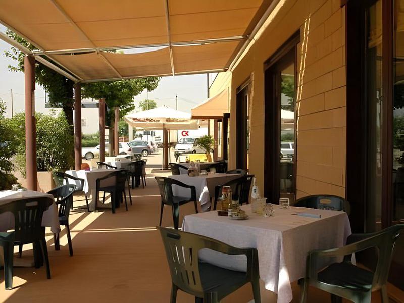 AD5FDBF6B12CE43B0C1CAB15CA8ADBC4