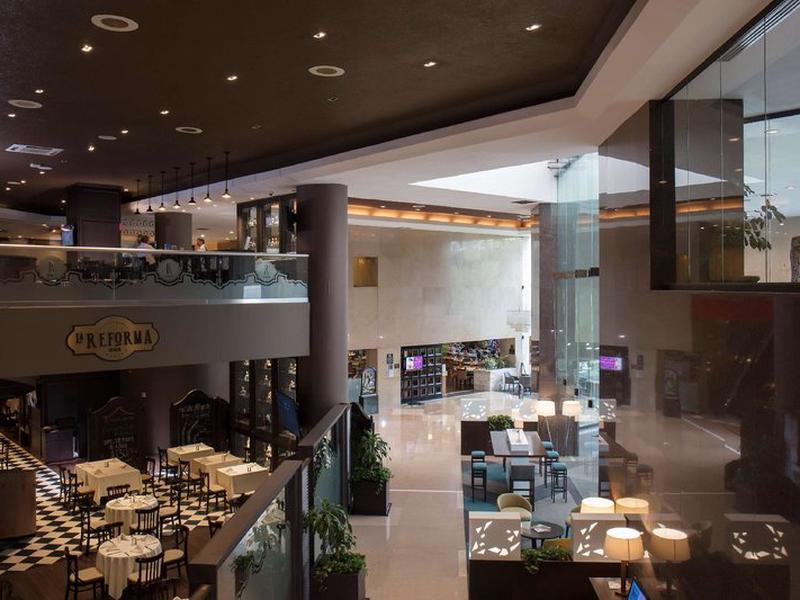 84BEAF3B1B005A793AA39A8FBFCAFB4A