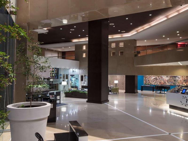 9761EE7744C61E556CE7DB439A39B250