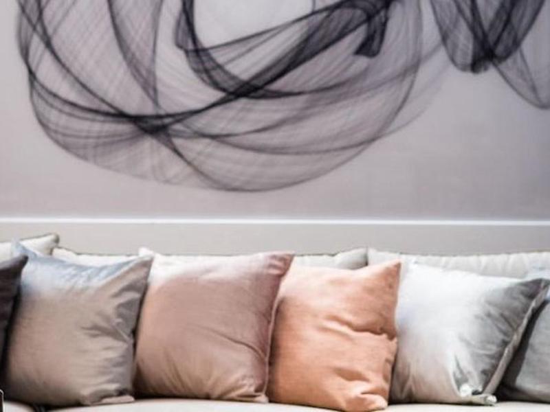 E22392455F6C96D9BD05148BC6428148