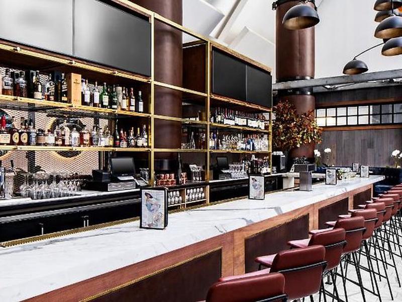 04F66F38B0E1E730B05743C26F0EB7FE