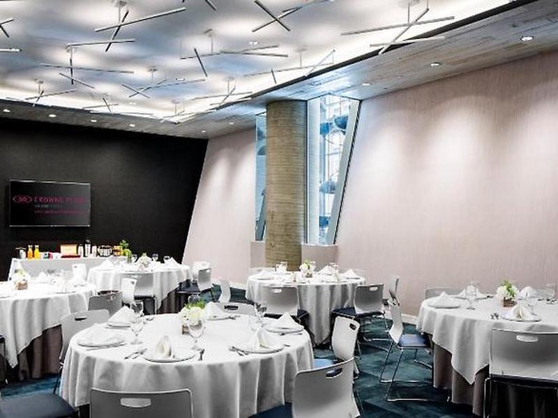 D6A78579F386B872FF957D3FA950DC84