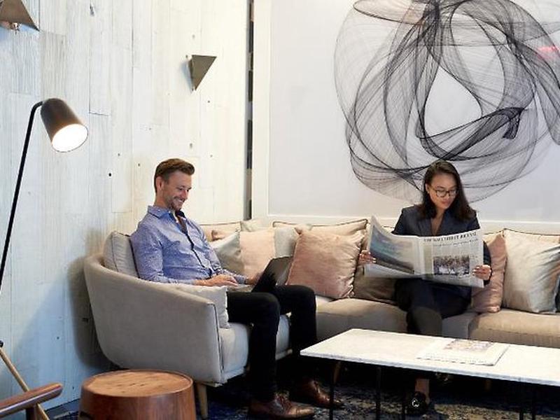 40CC5E96463EB85CAC020980D7F2D924