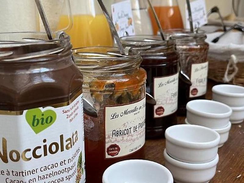 DE0CE3F66C69DC5C31D58FD2CDE457A0