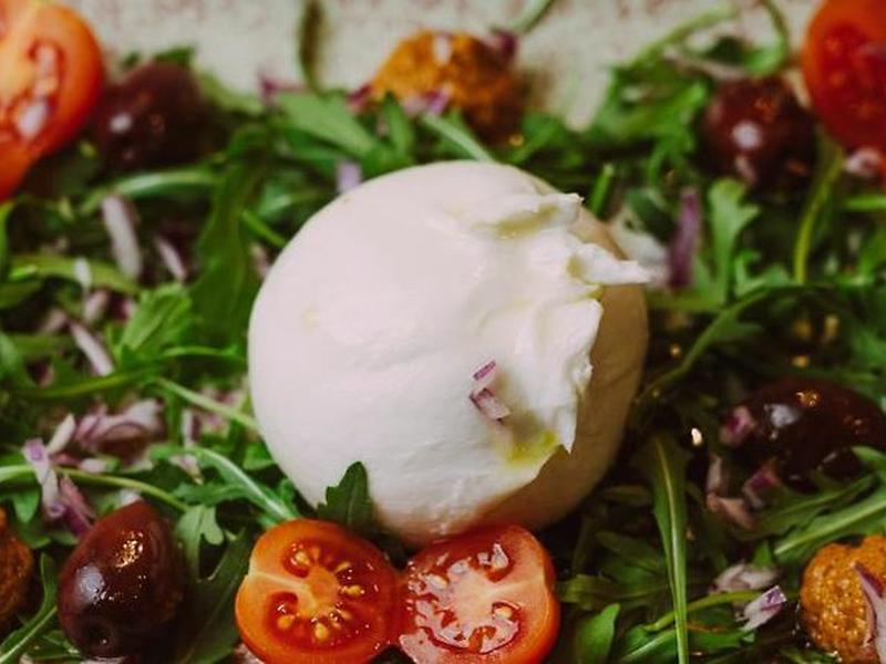 FD15274D4E901A7F201FBDAE264E4524