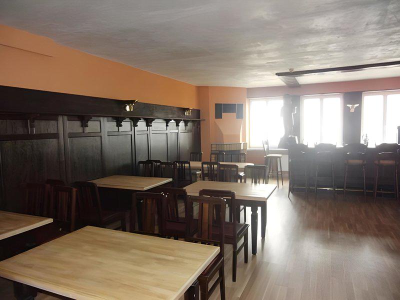 1DABECEAD91AF495691602B7F0A5CE5C