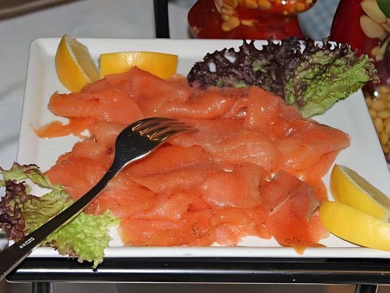 D815449EEB3BD5D33485D634BB142C5F