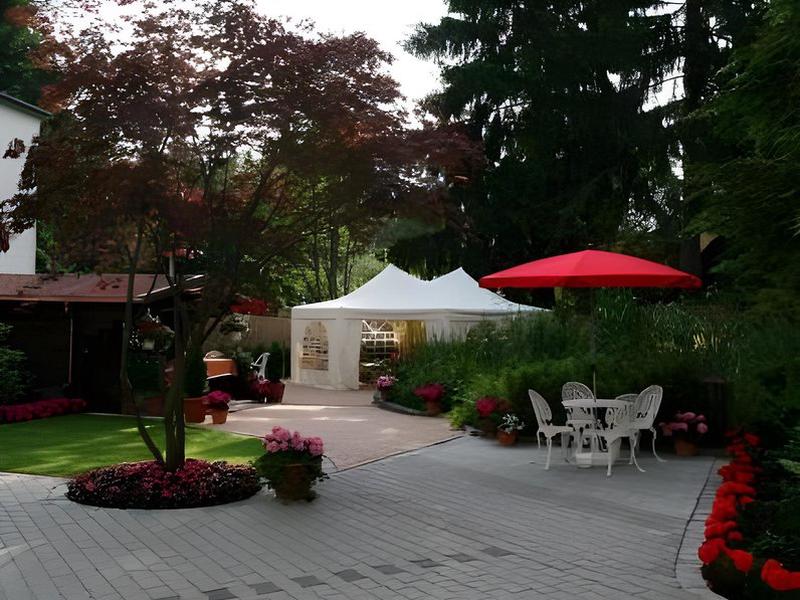 1AB59D8A4CC062DC711581D03382CB77