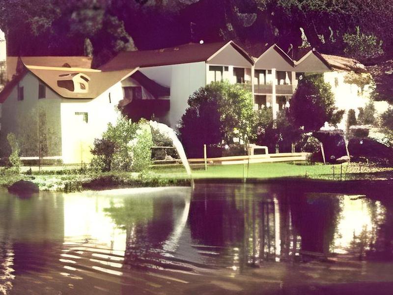 C34FCD1A3B4DF8CC9E809E48EECD2172