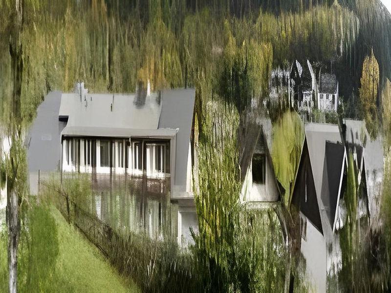 F49CA65A20E6D1A581B7948A0FB69342