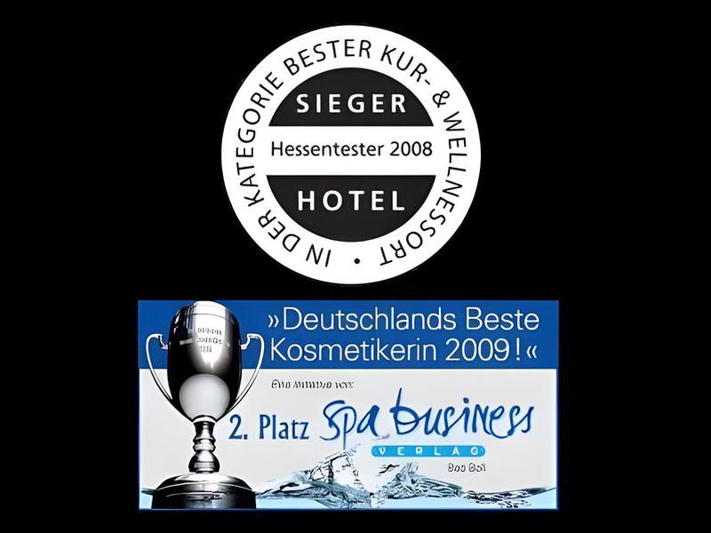 D6CAF16743D81DA2E5537C2866744D86