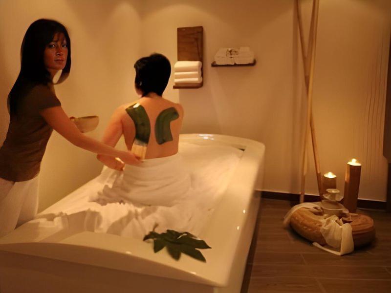 26E2274228DE0B14F05A23F6861B2363