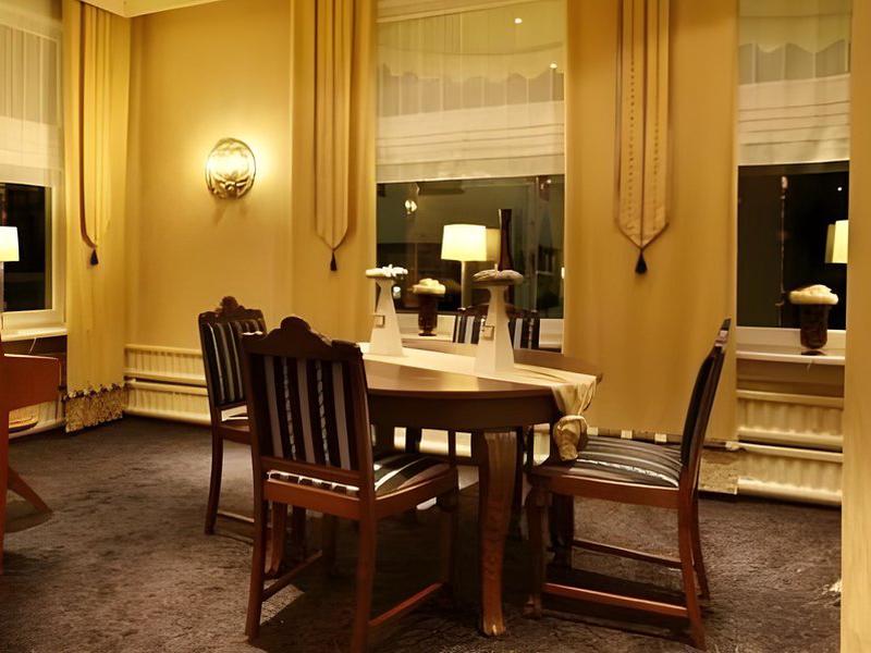 EBBEB7A3CD803A70F3FA661B1AEB3407