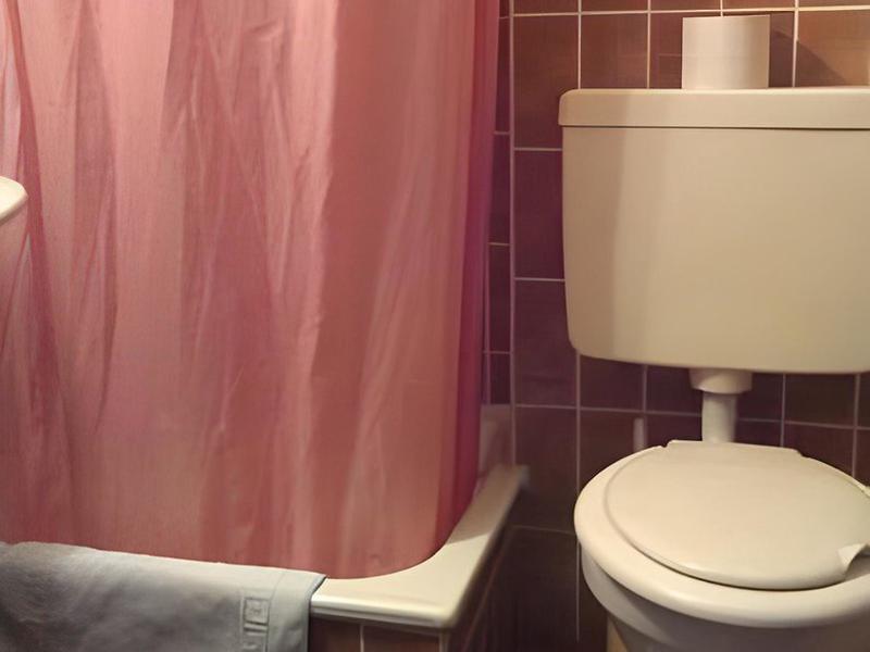 1F172A85E9DE0AC23262D0F4695F7B50