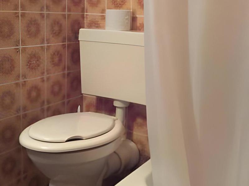 D9B0C96BC3DDA30A6A4F176DCEF3A095