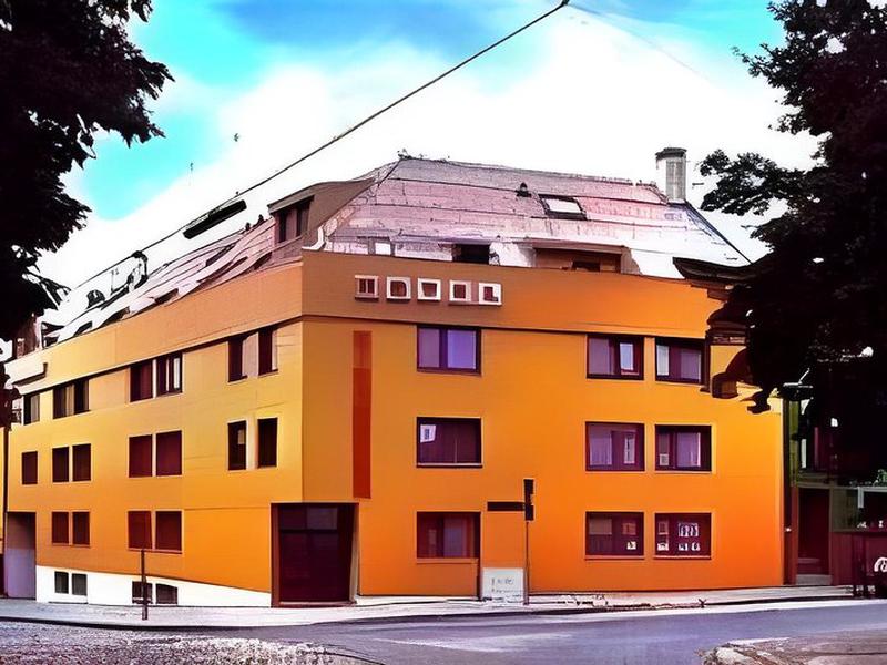 B8DB7E871CAC5C46C53B7D2F9826E2BC