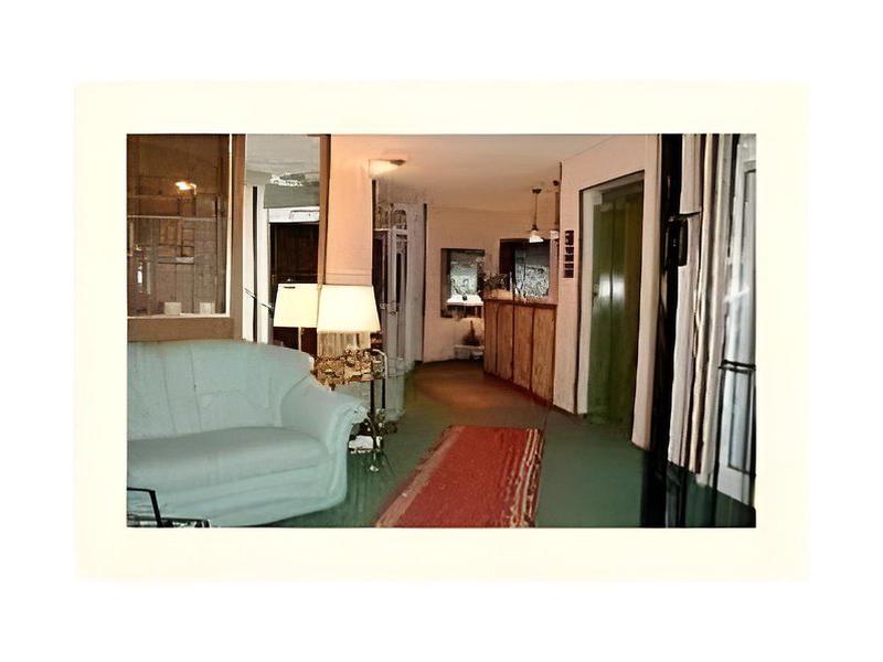 1781771B57696A34AB5A5AEBFFB96262