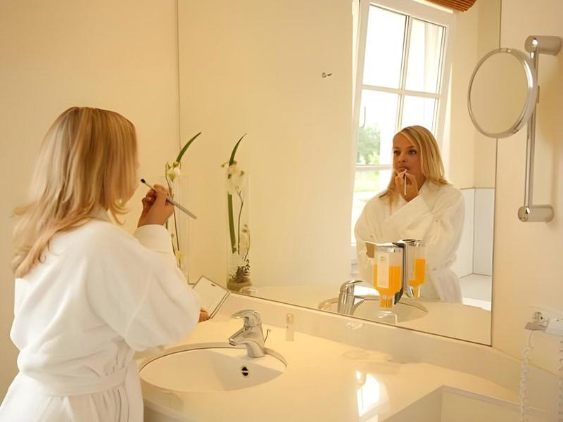 6ED20C4F8A0D36450ED9E9A7DC92E164