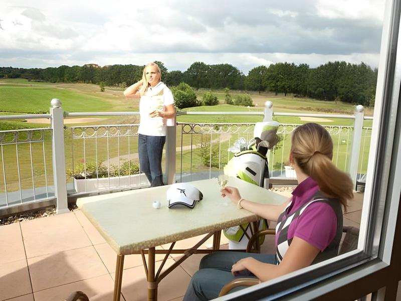 22EB8694A978538546BD3D888F189707