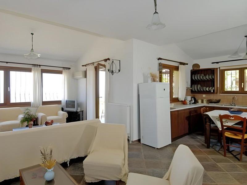 1E9B5B7CF4F8EEFAC26D32E234EF7DEA