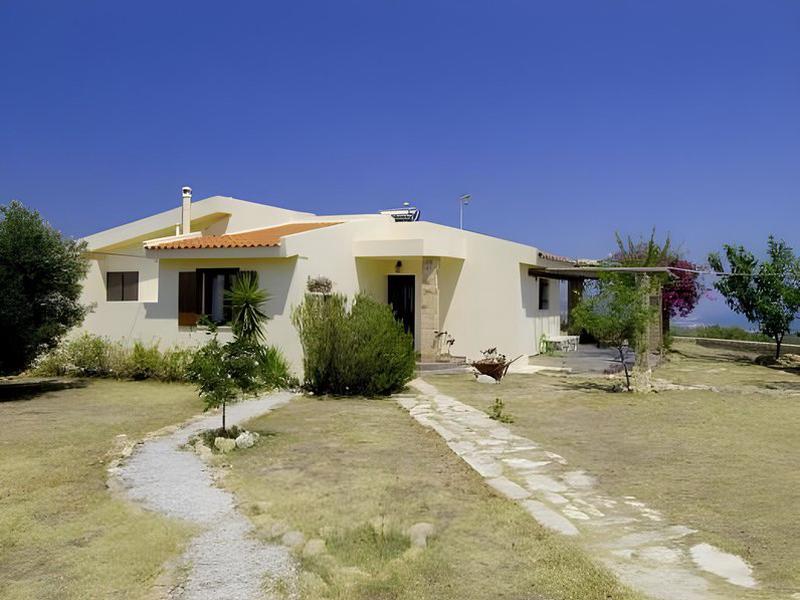 0FE3977E7DB711F115E163F52E96D7CD