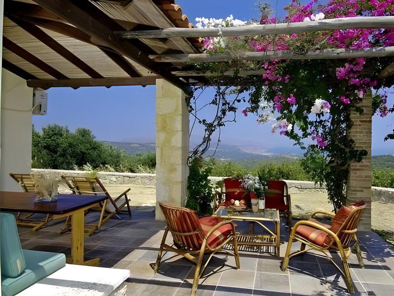 1AED82555A295DAFE67544AE37D1A9D0