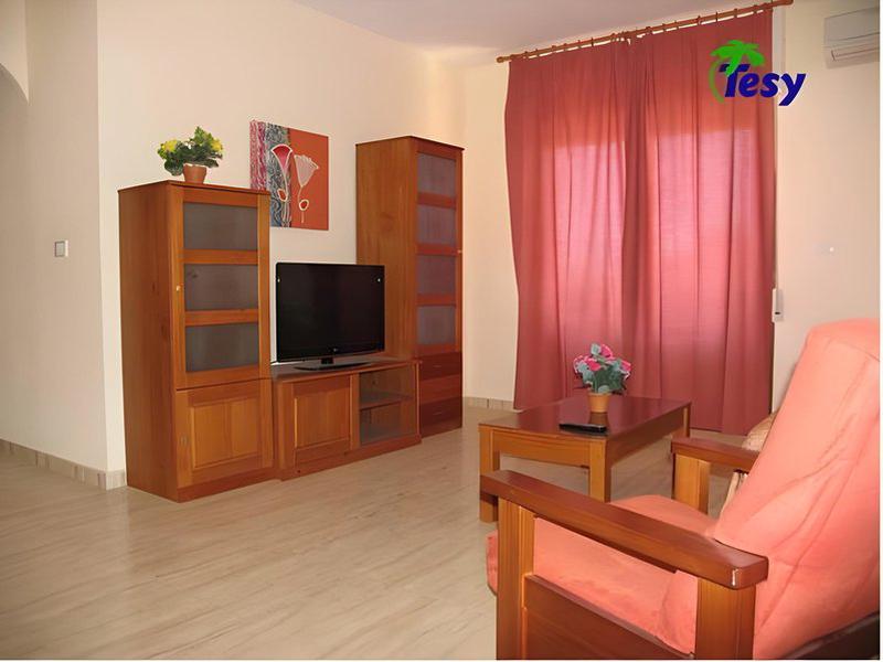 A51ADC42BD29AC3B8A5B4E6655D3DE25