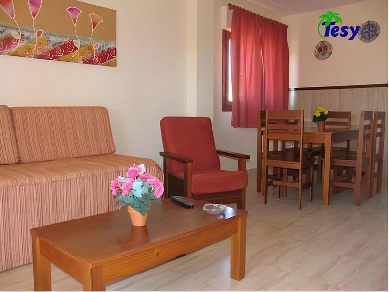 74B320E27A41447A6872C591DECD3036