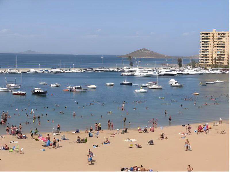 CF8C1445FE2EE128FF63300ADF412FEB